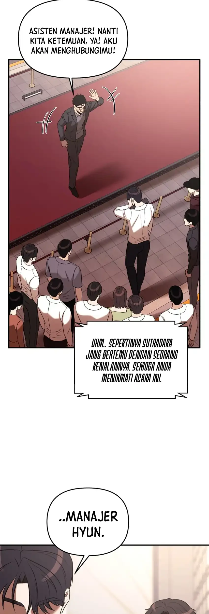 Chapter 28 - halaman 30