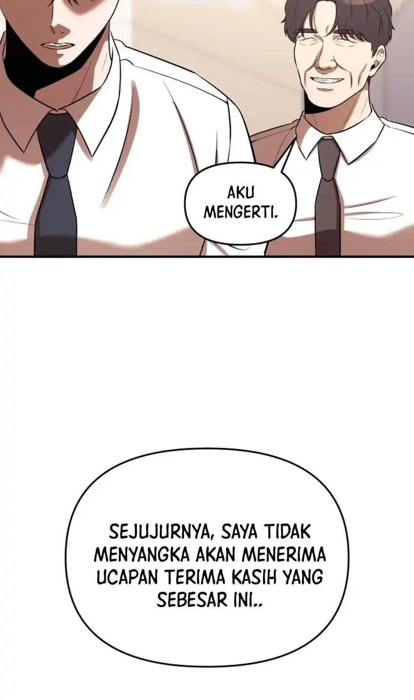 Chapter 28 - halaman 31