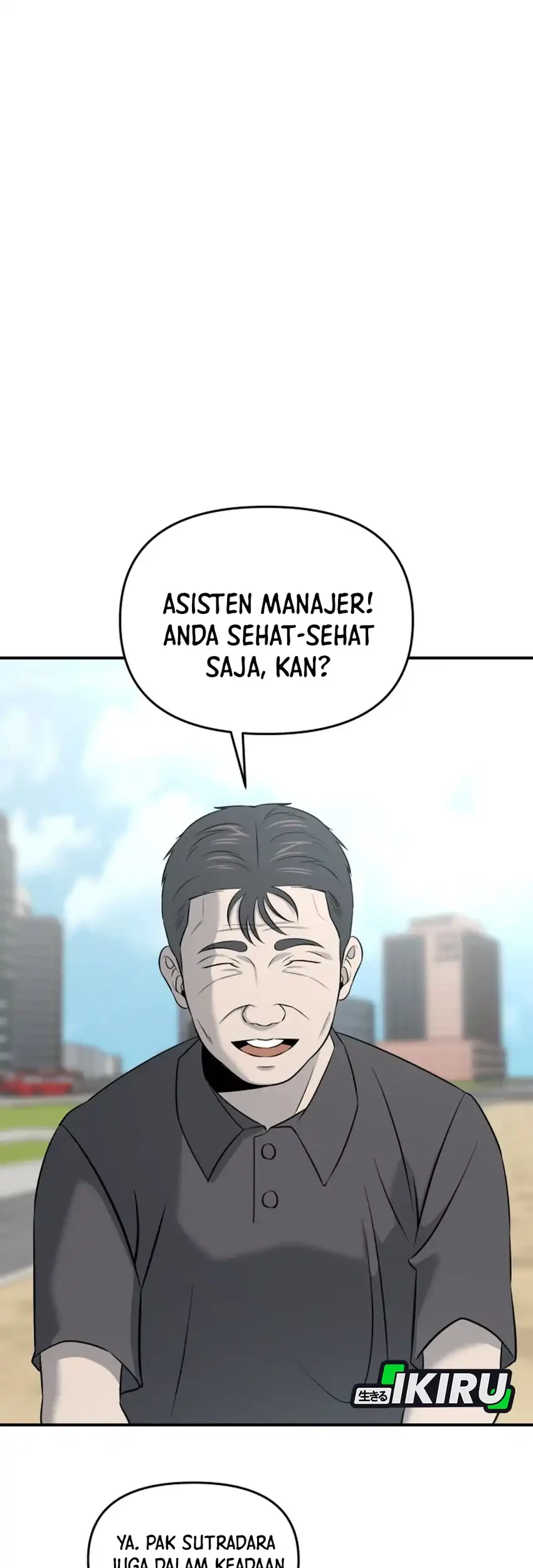 Chapter 28 - halaman 32