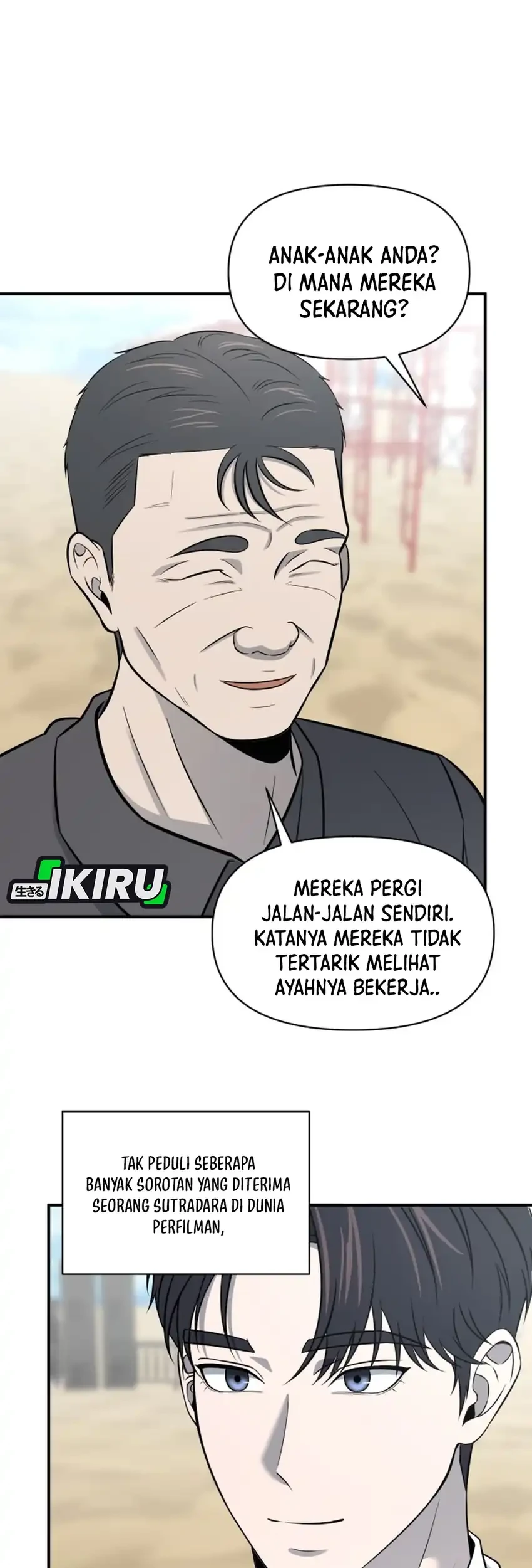 Chapter 28 - halaman 34