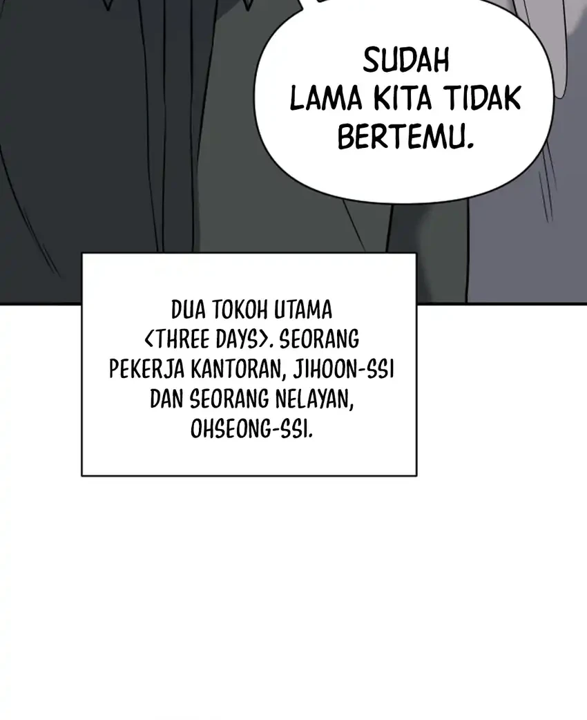 Chapter 28 - halaman 37
