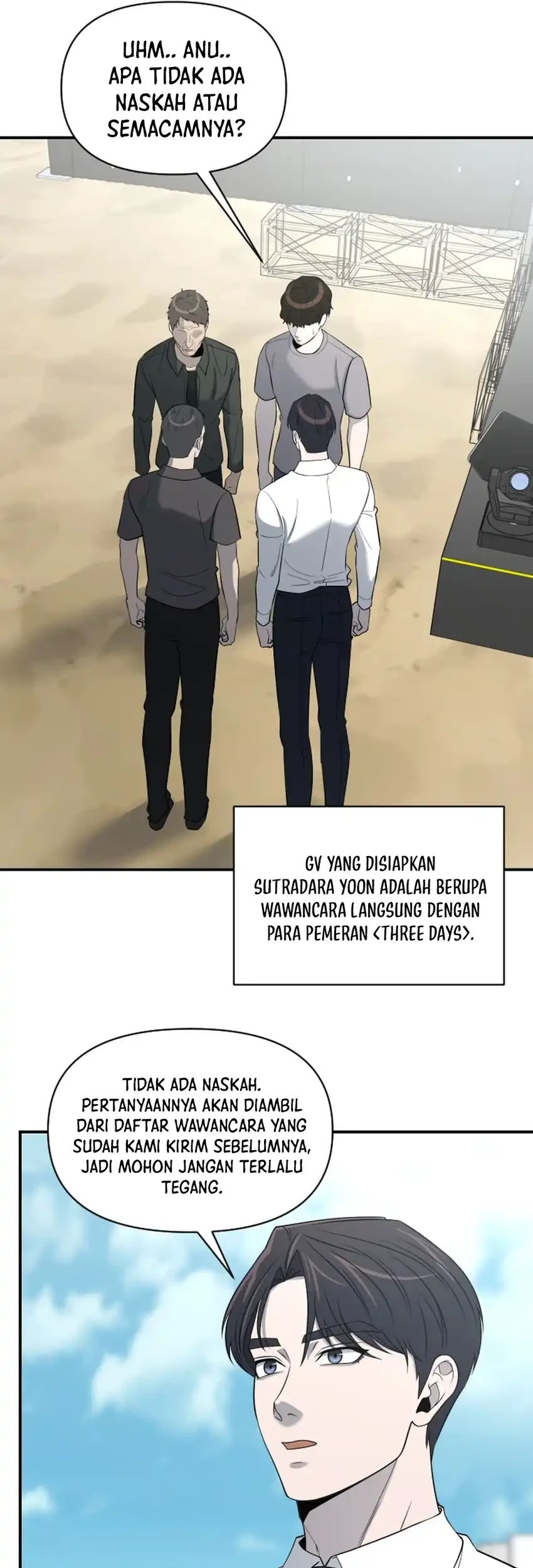 Chapter 28 - halaman 38