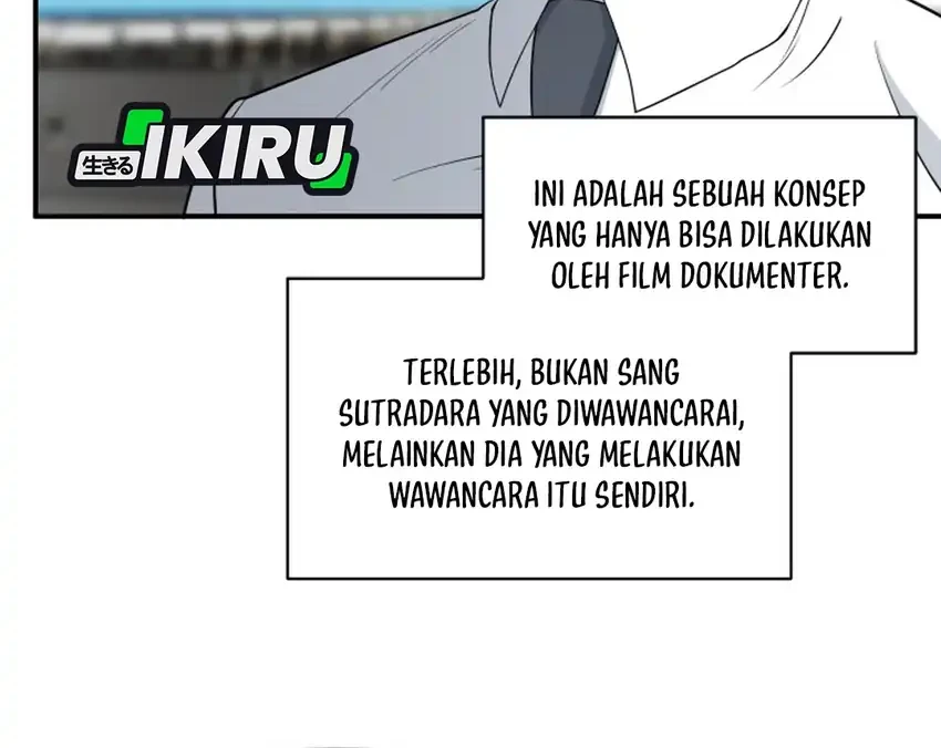 Chapter 28 - halaman 39