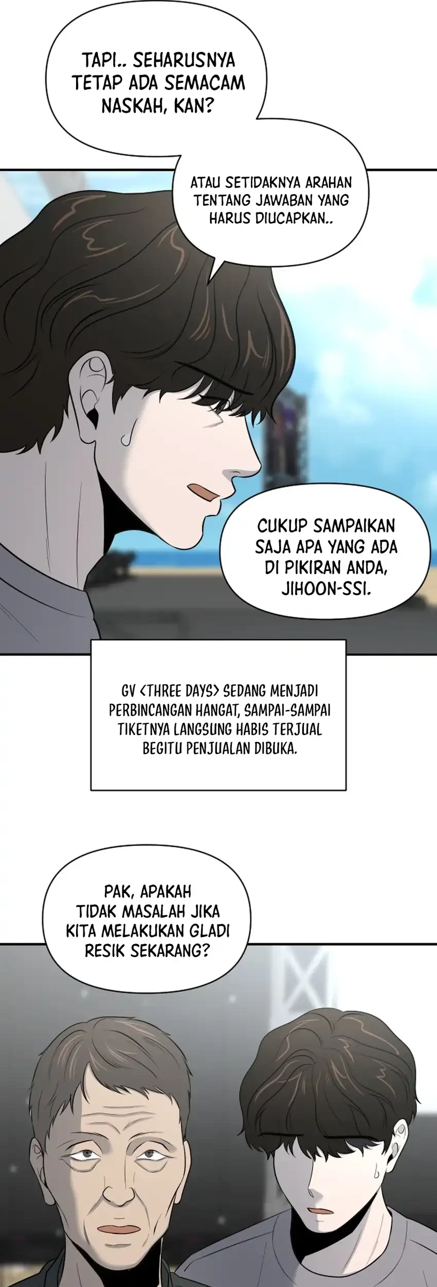 Chapter 28 - halaman 40