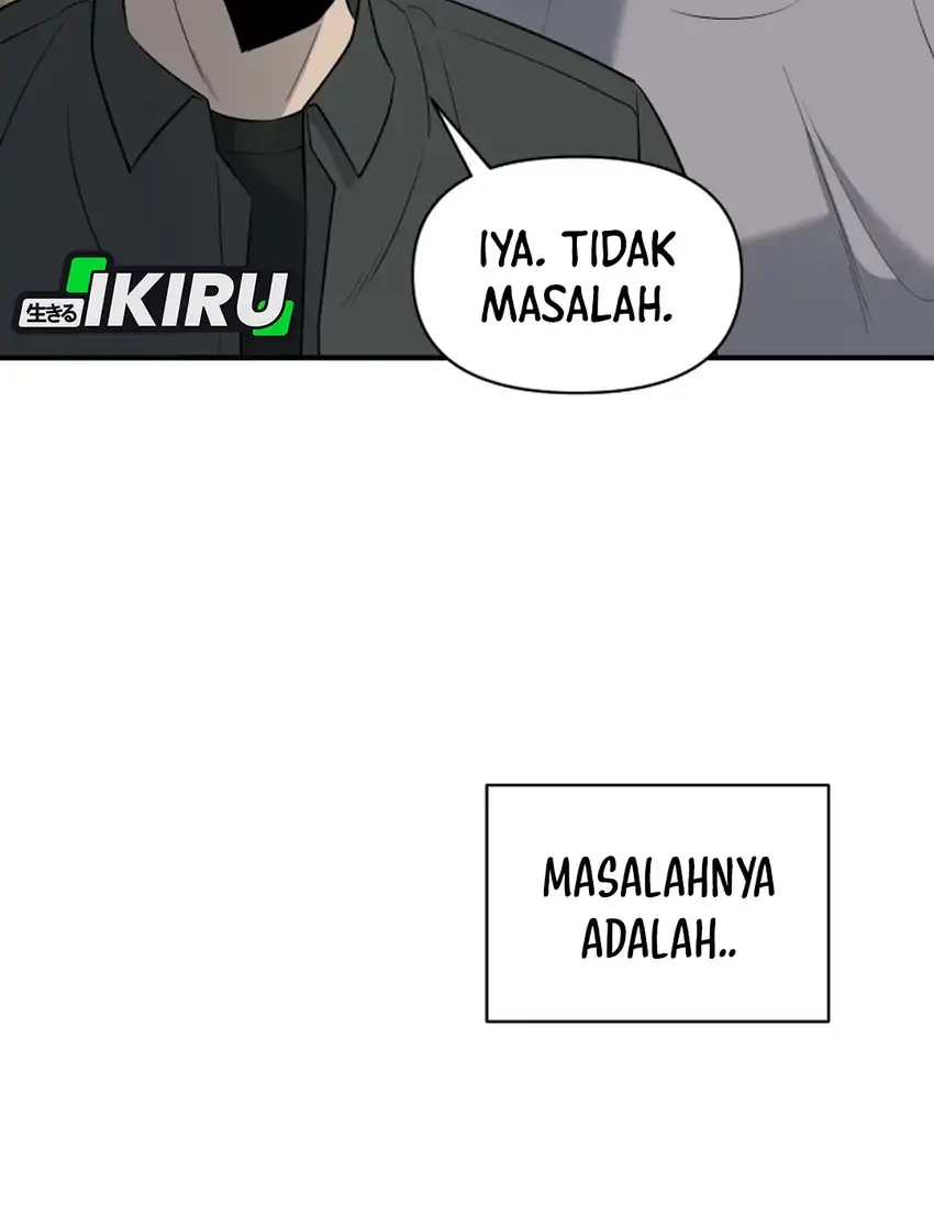 Chapter 28 - halaman 41