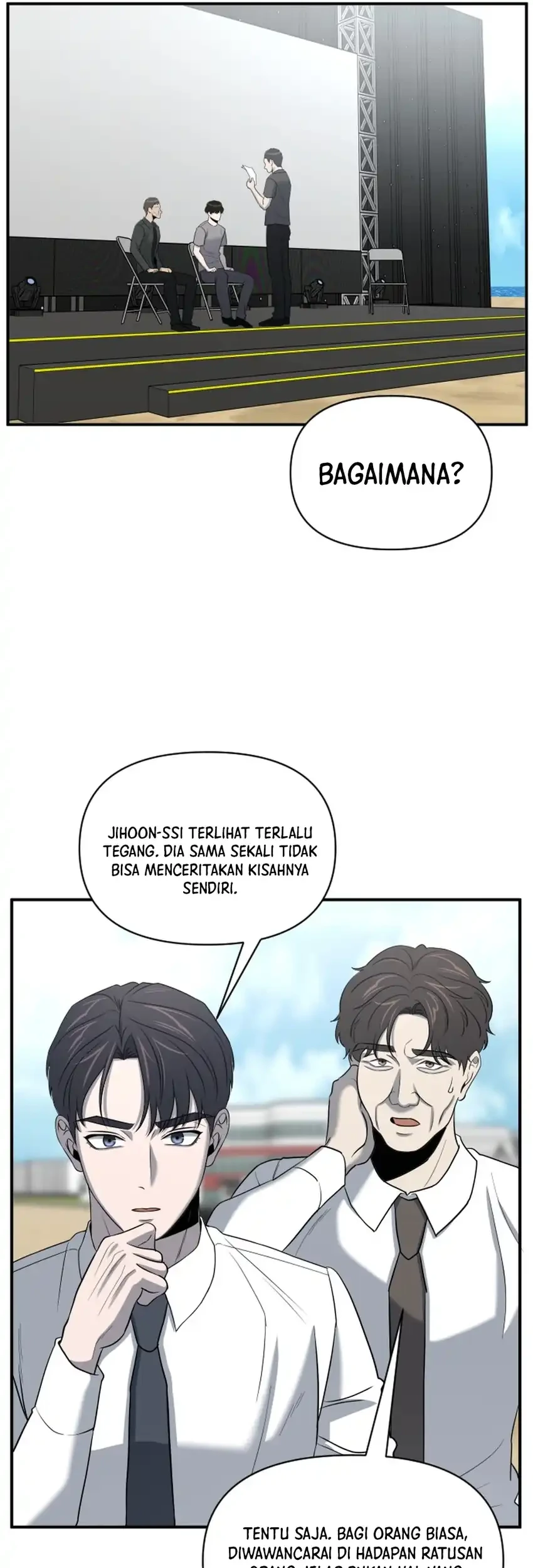 Chapter 28 - halaman 42