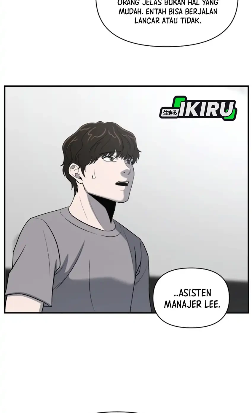 Chapter 28 - halaman 43