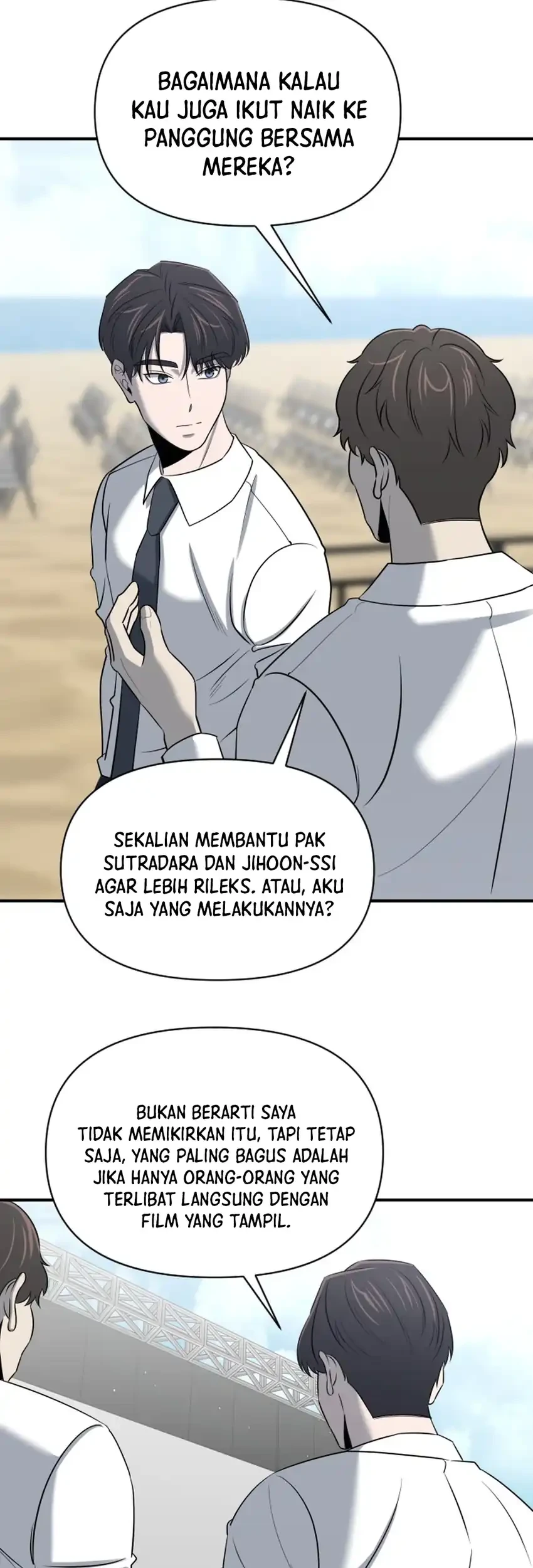 Chapter 28 - halaman 44