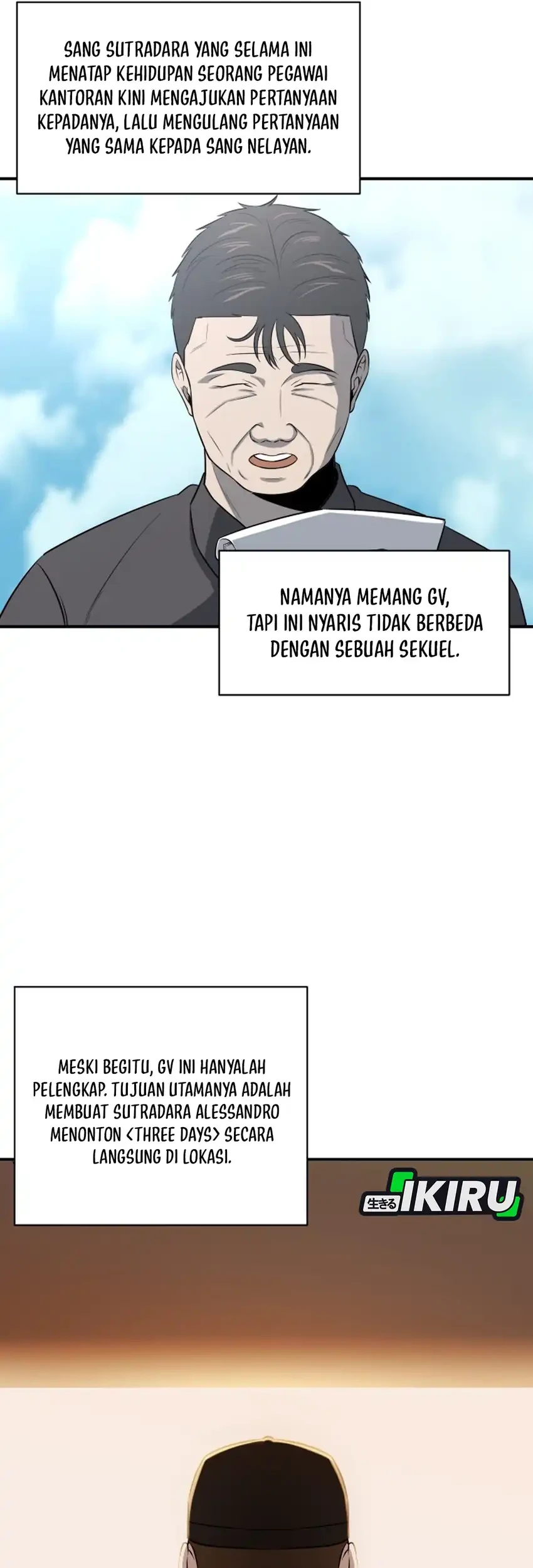 Chapter 28 - halaman 48