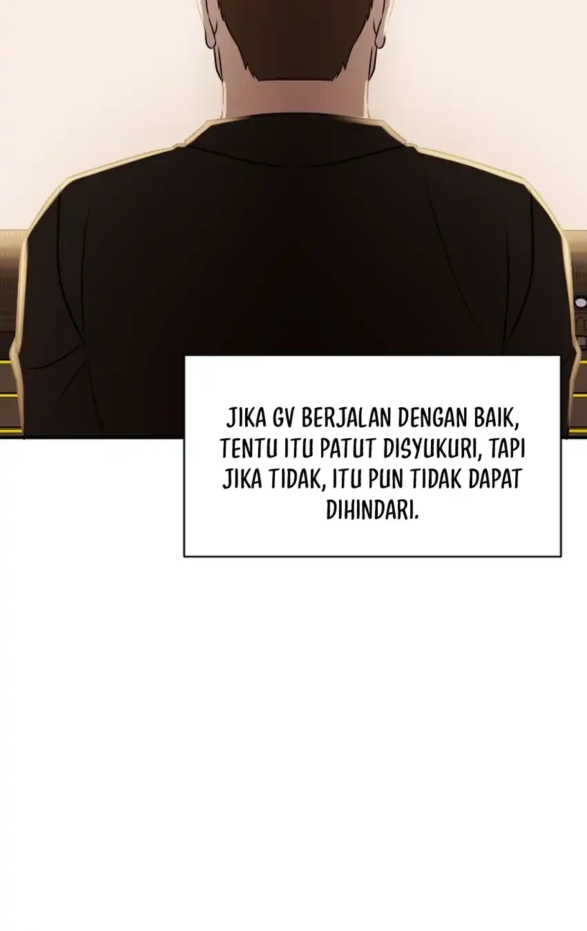 Chapter 28 - halaman 49