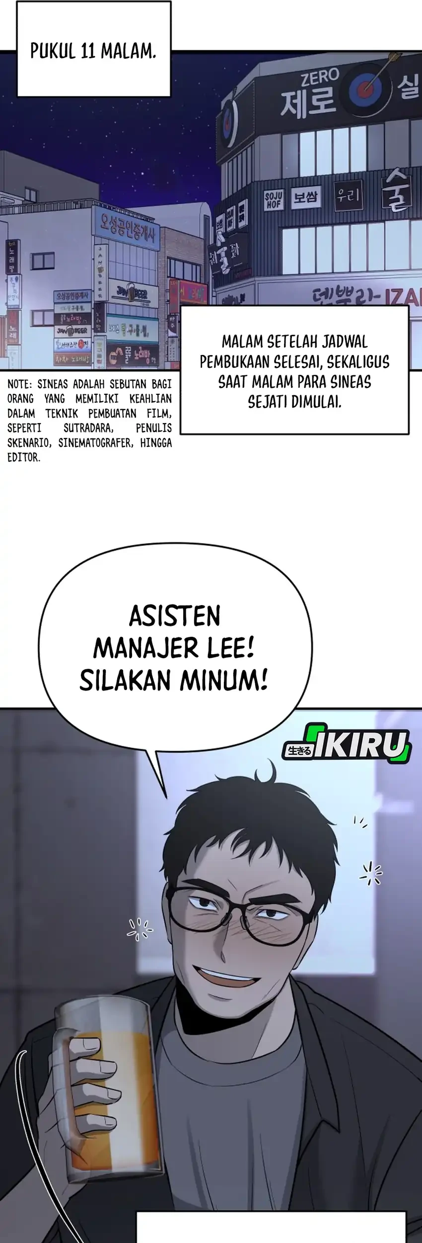 Chapter 28 - halaman 52