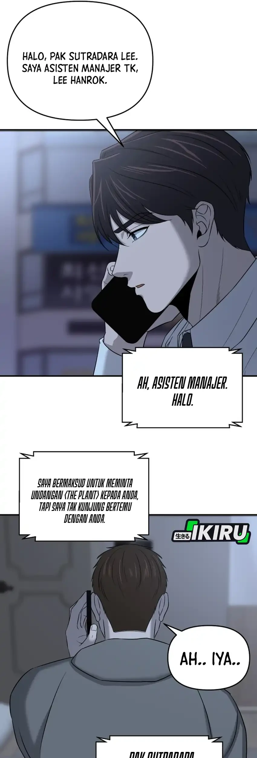 Chapter 28 - halaman 56