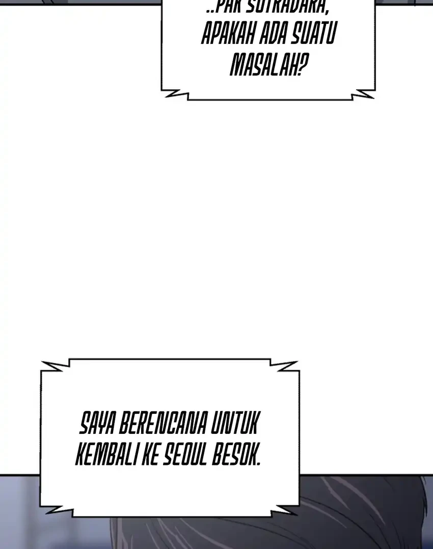 Chapter 28 - halaman 57