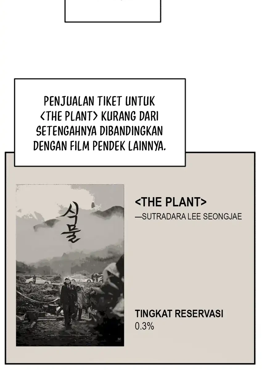 Chapter 28 - halaman 59