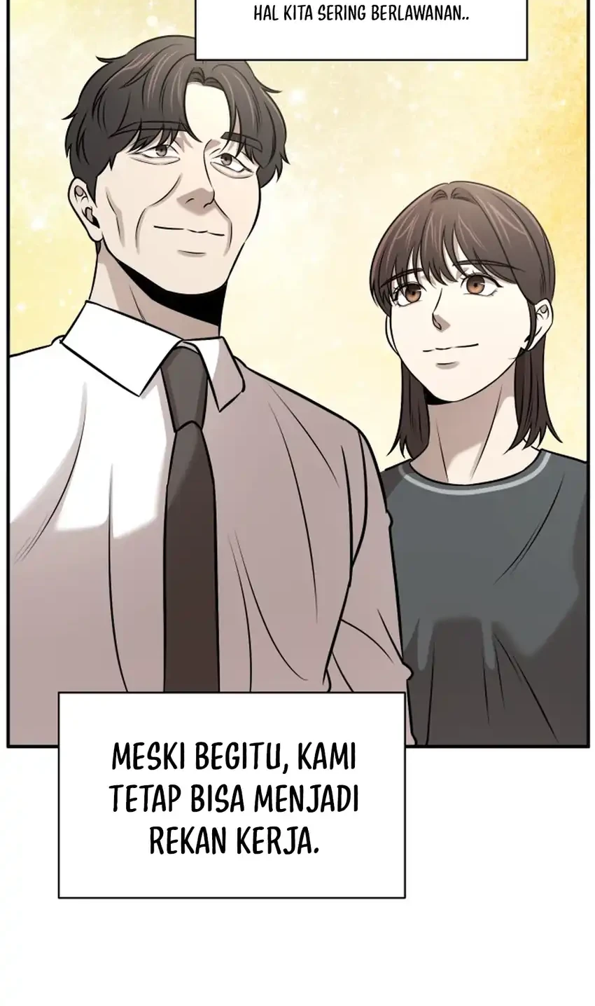 Chapter 28 - halaman 5