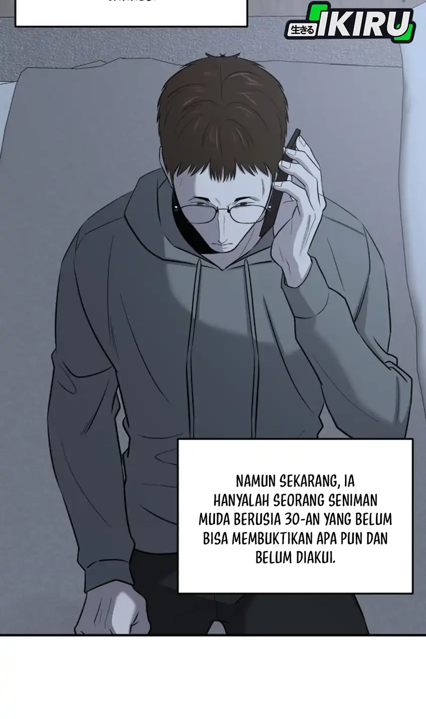 Chapter 28 - halaman 61