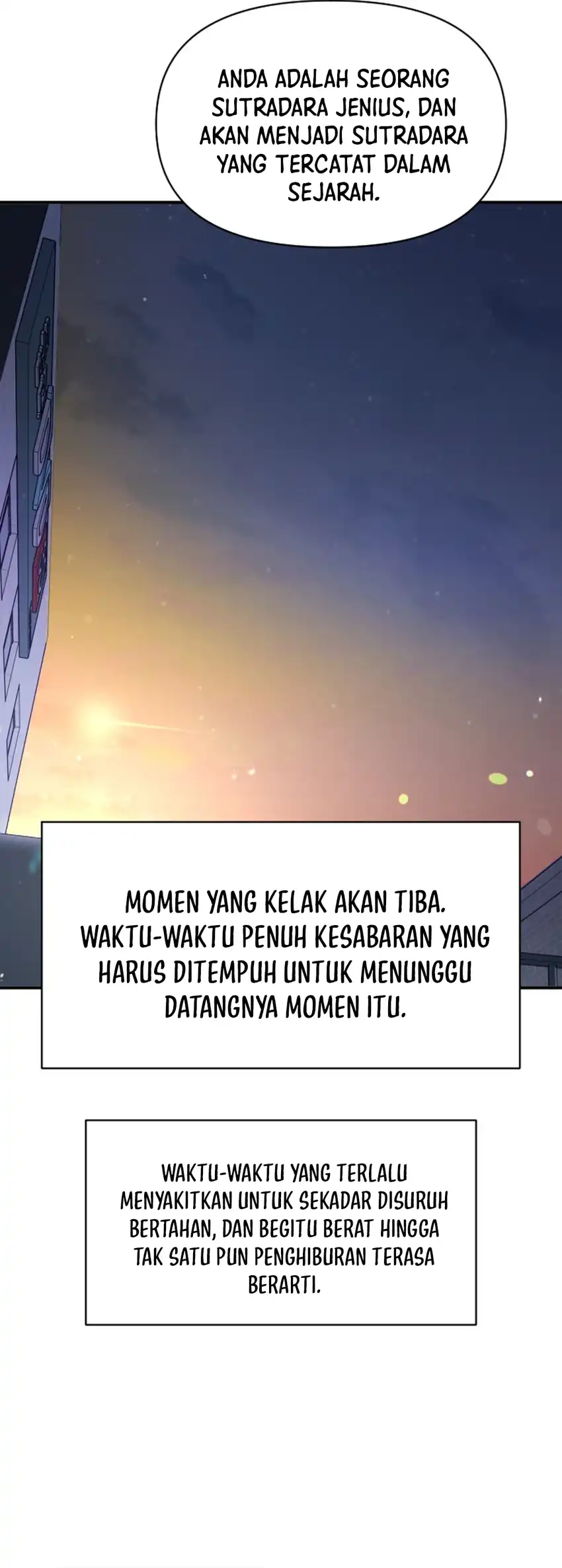 Chapter 28 - halaman 65