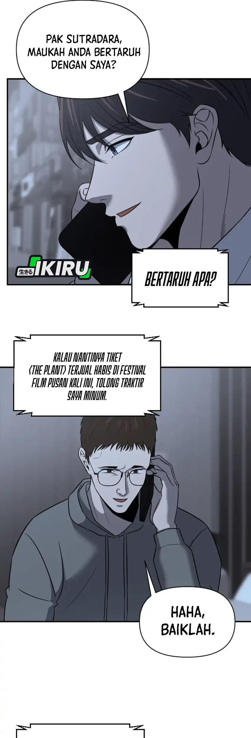 Chapter 28 - halaman 68