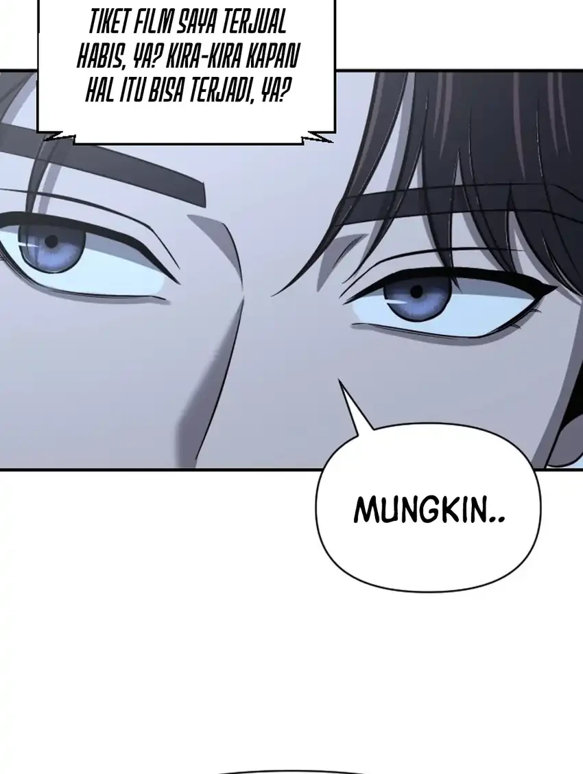 Chapter 28 - halaman 69