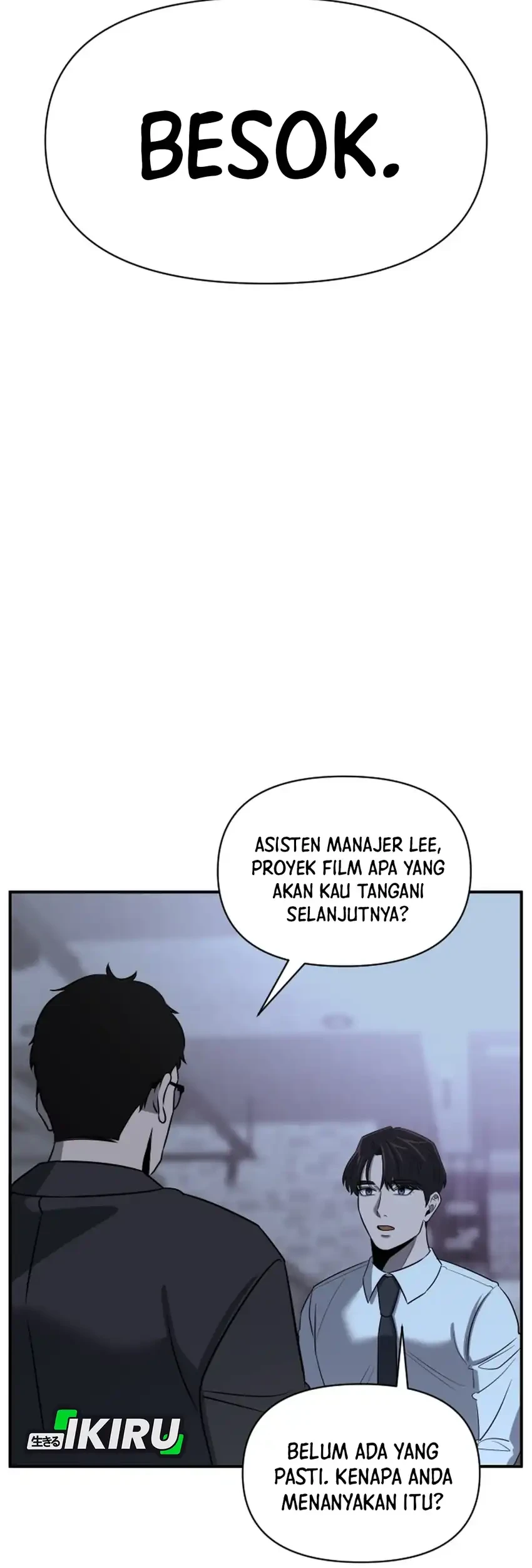 Chapter 28 - halaman 70