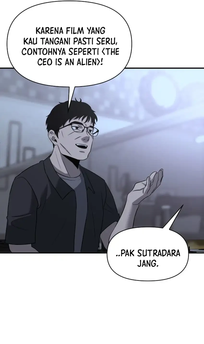 Chapter 28 - halaman 71