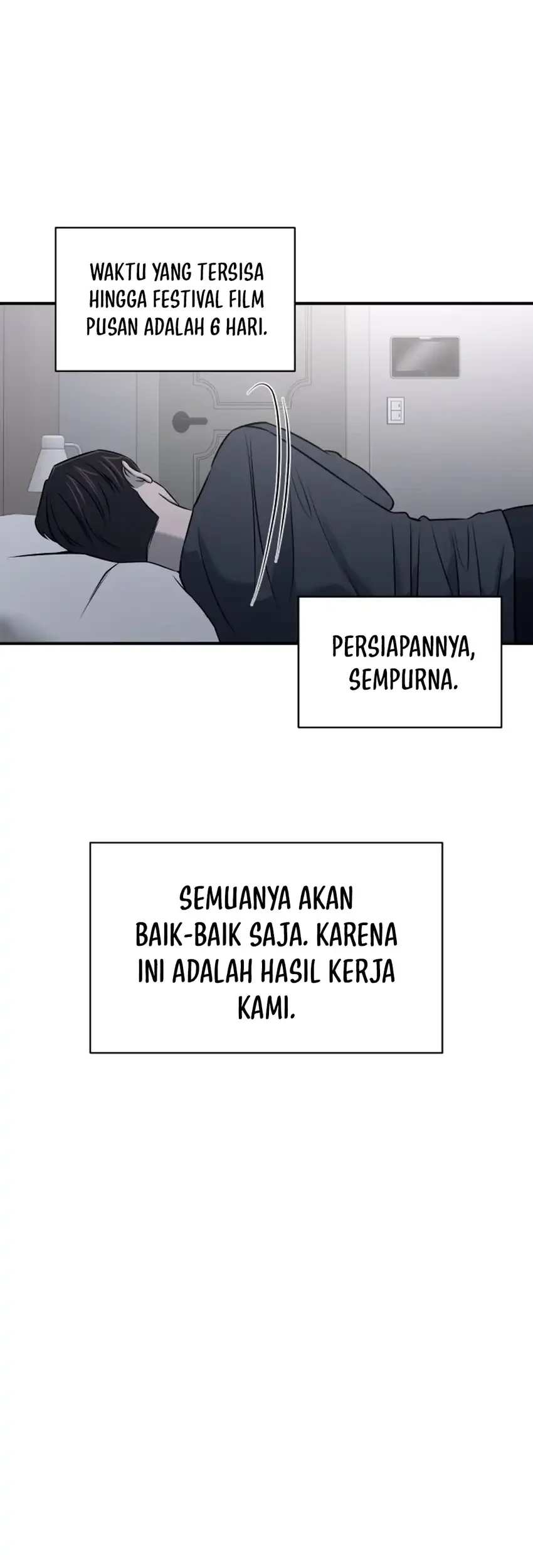Chapter 28 - halaman 6