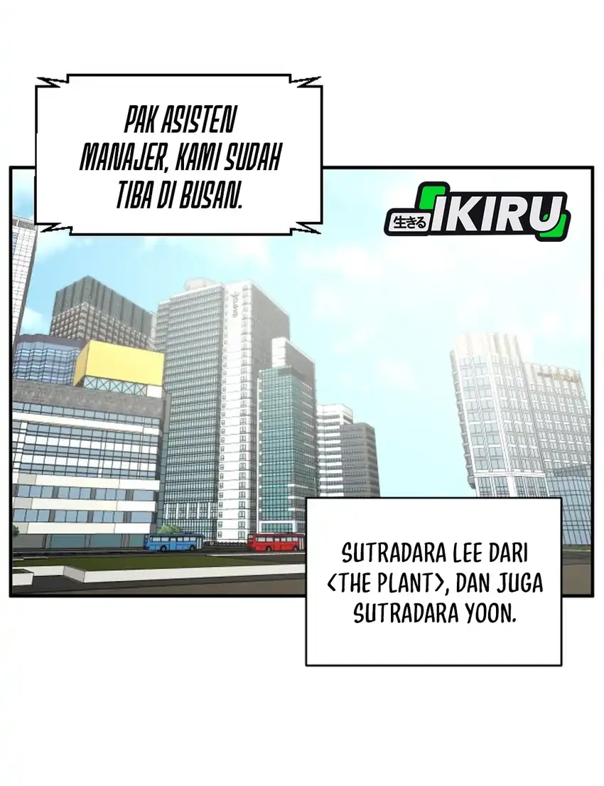 Chapter 28 - halaman 7