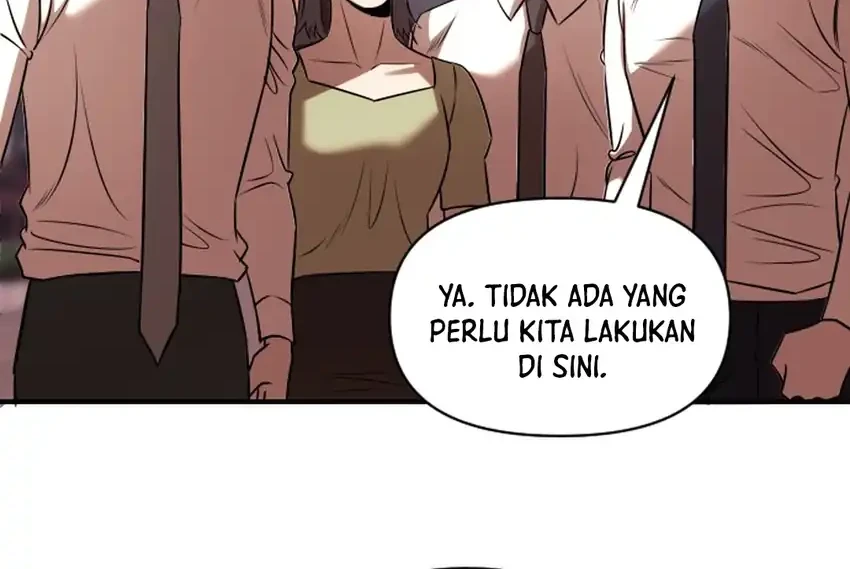 Chapter 28 - halaman 15