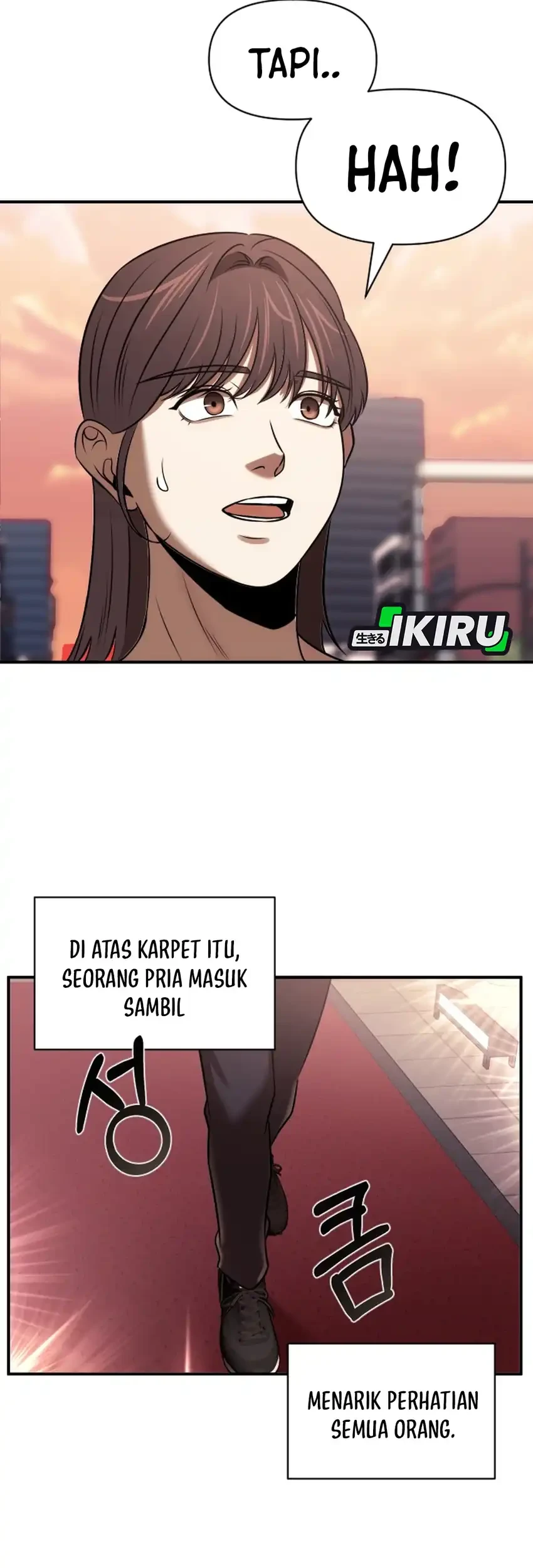 Chapter 28 - halaman 16