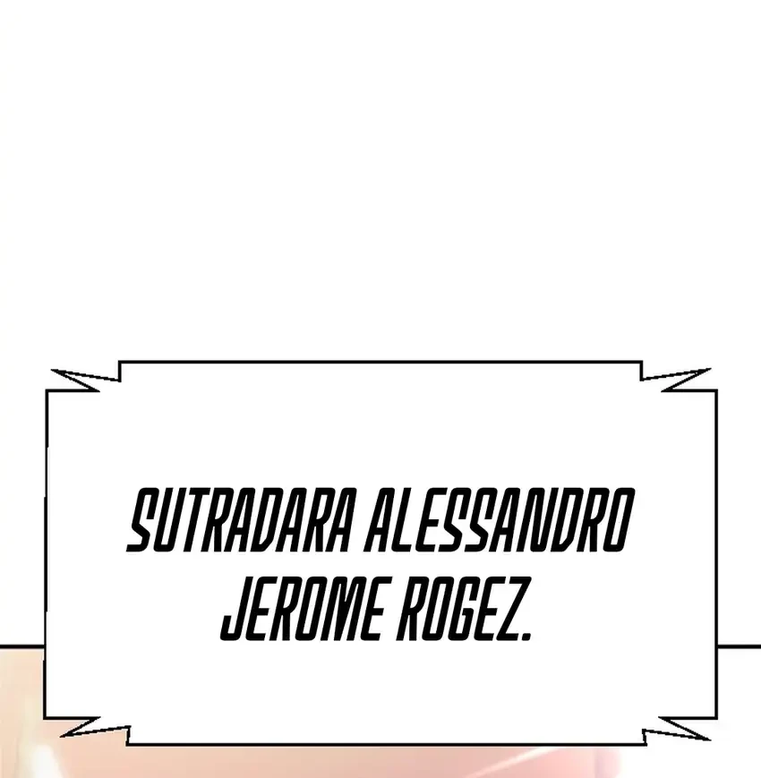 Chapter 28 - halaman 17