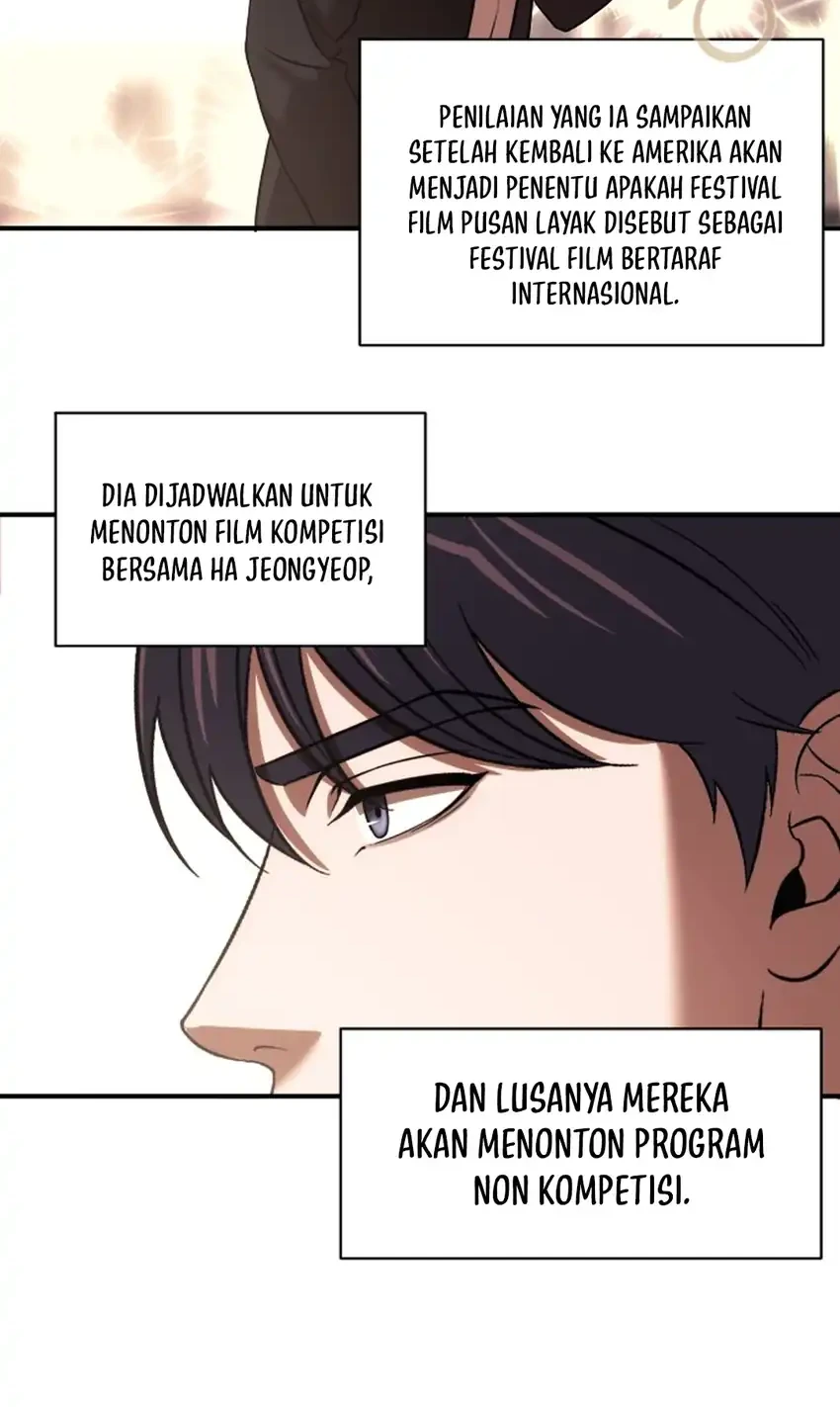 Chapter 28 - halaman 19