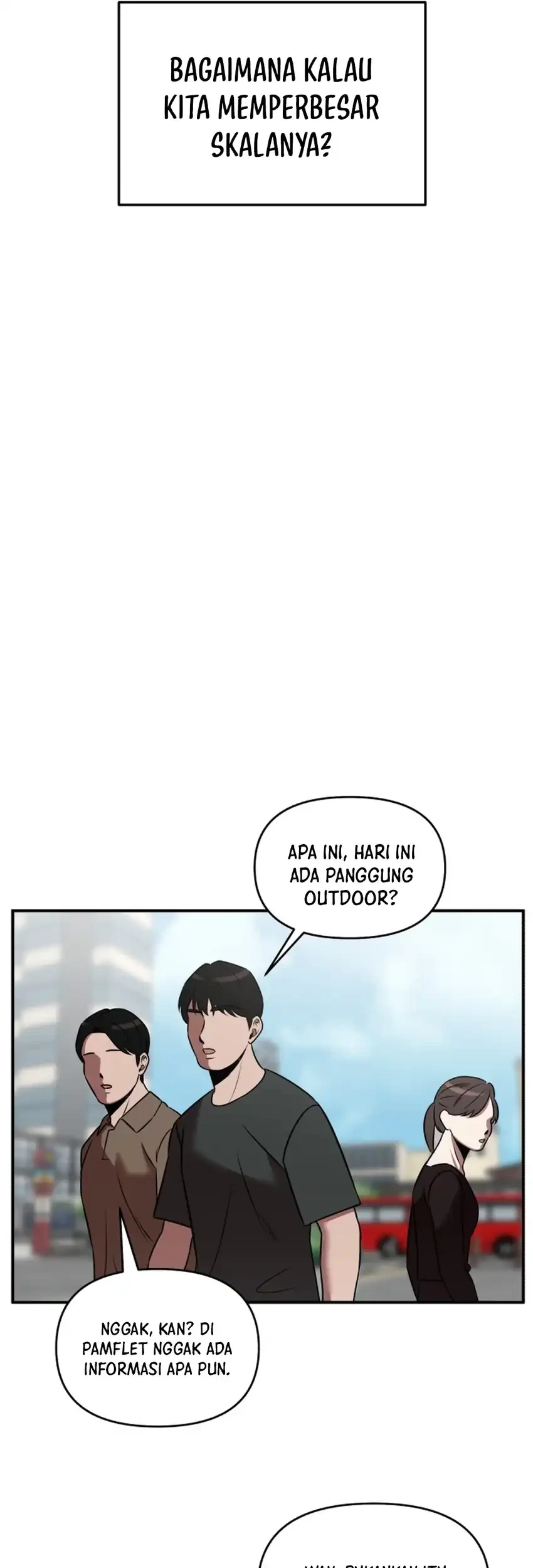 Chapter 29 - halaman 22