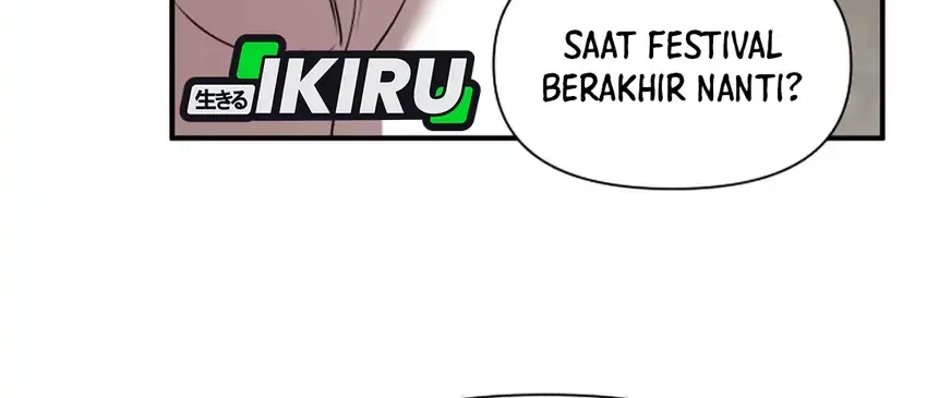 Chapter 29 - halaman 29