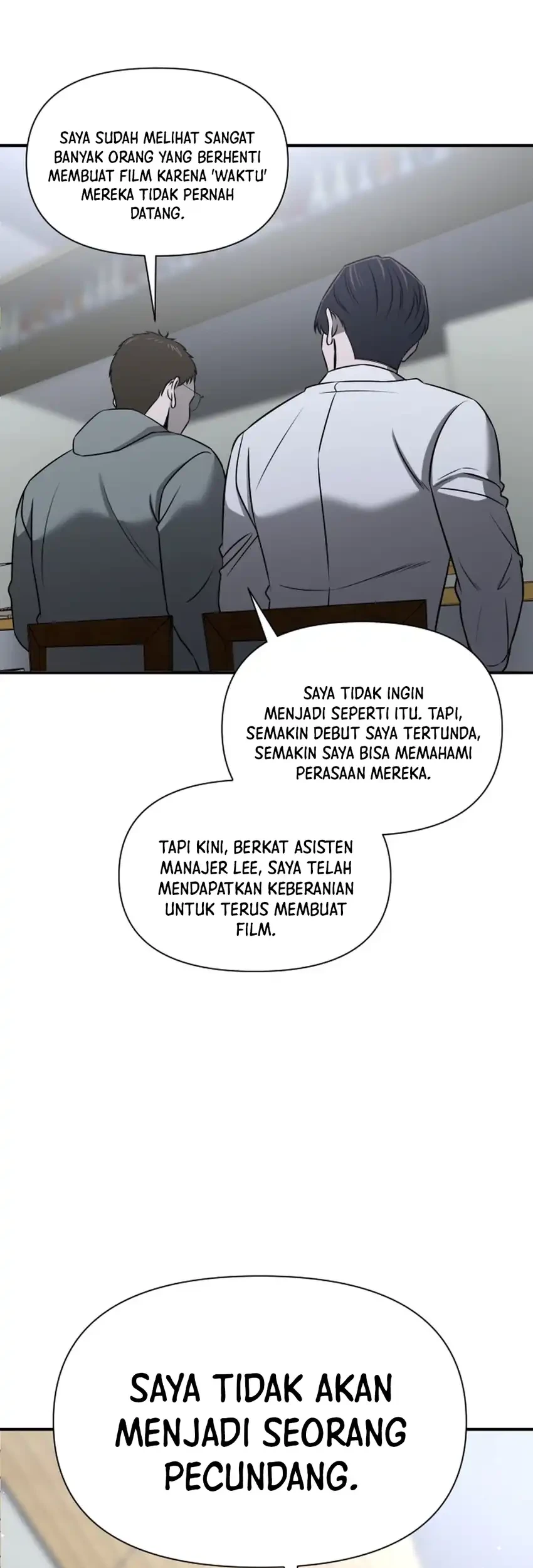 Chapter 29 - halaman 32
