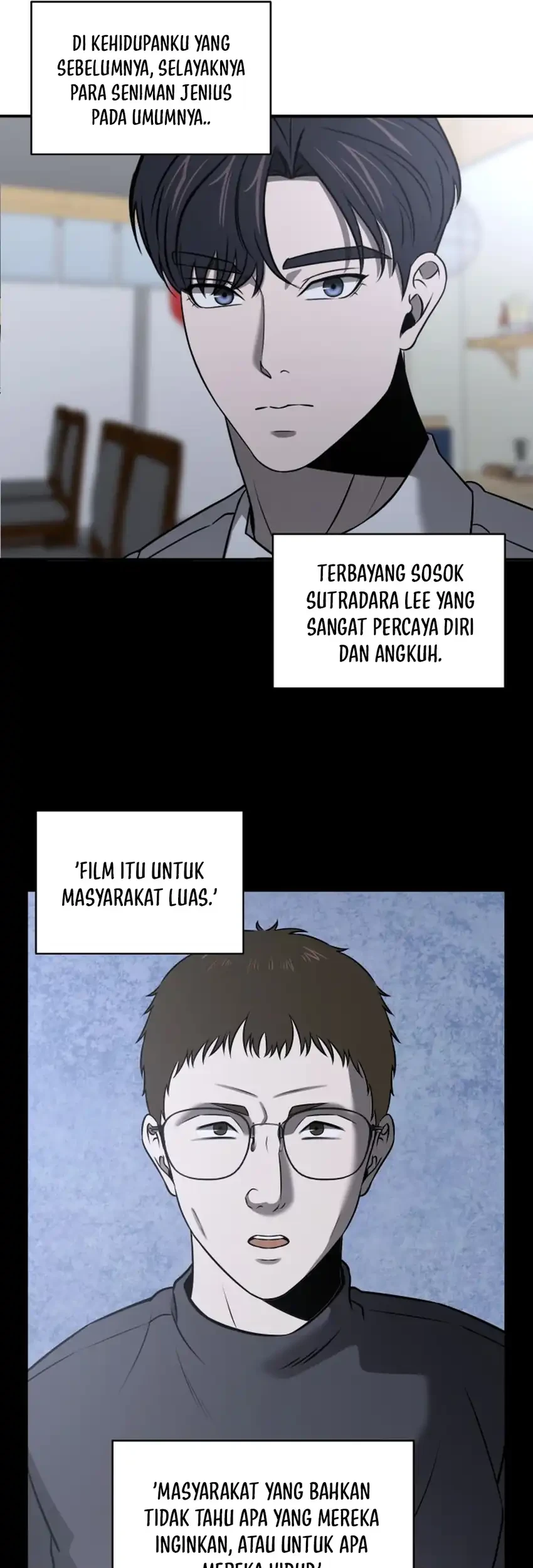 Chapter 29 - halaman 34