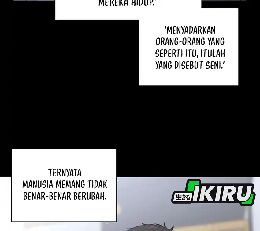 Chapter 29 - halaman 35