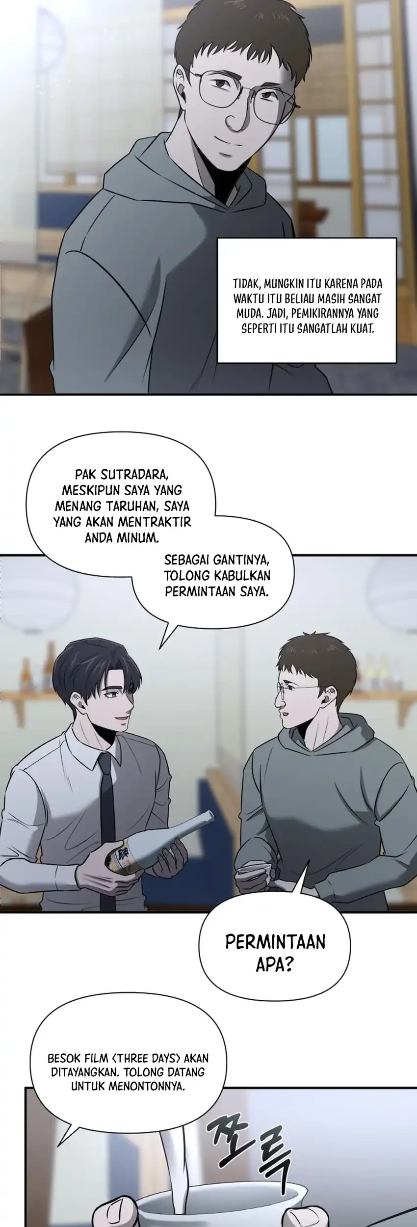 Chapter 29 - halaman 36