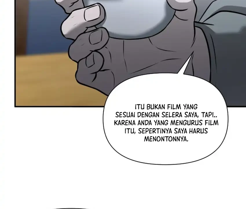 Chapter 29 - halaman 37
