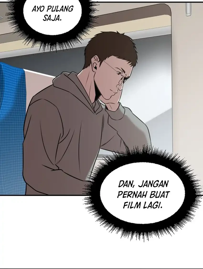 Chapter 29 - halaman 3