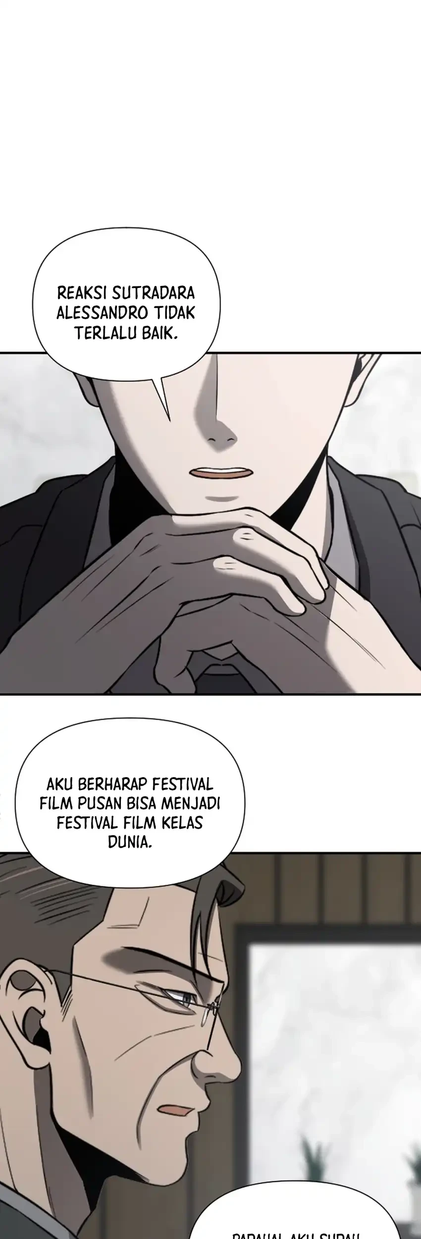 Chapter 29 - halaman 42