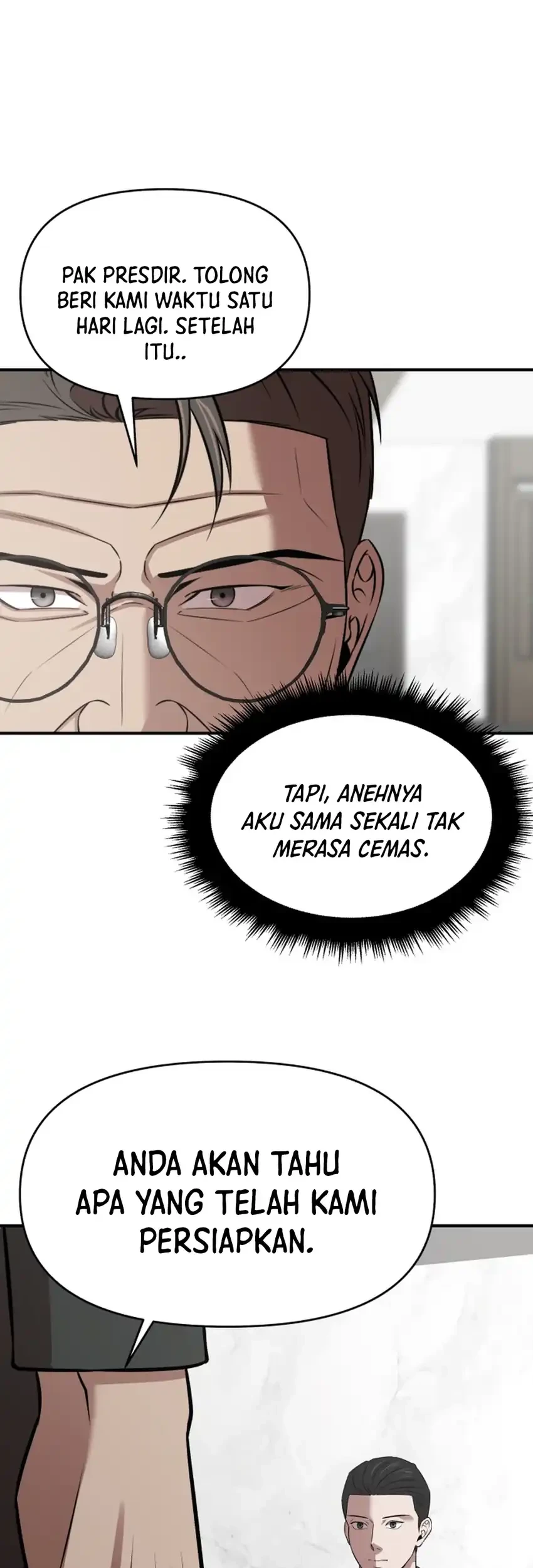 Chapter 29 - halaman 46