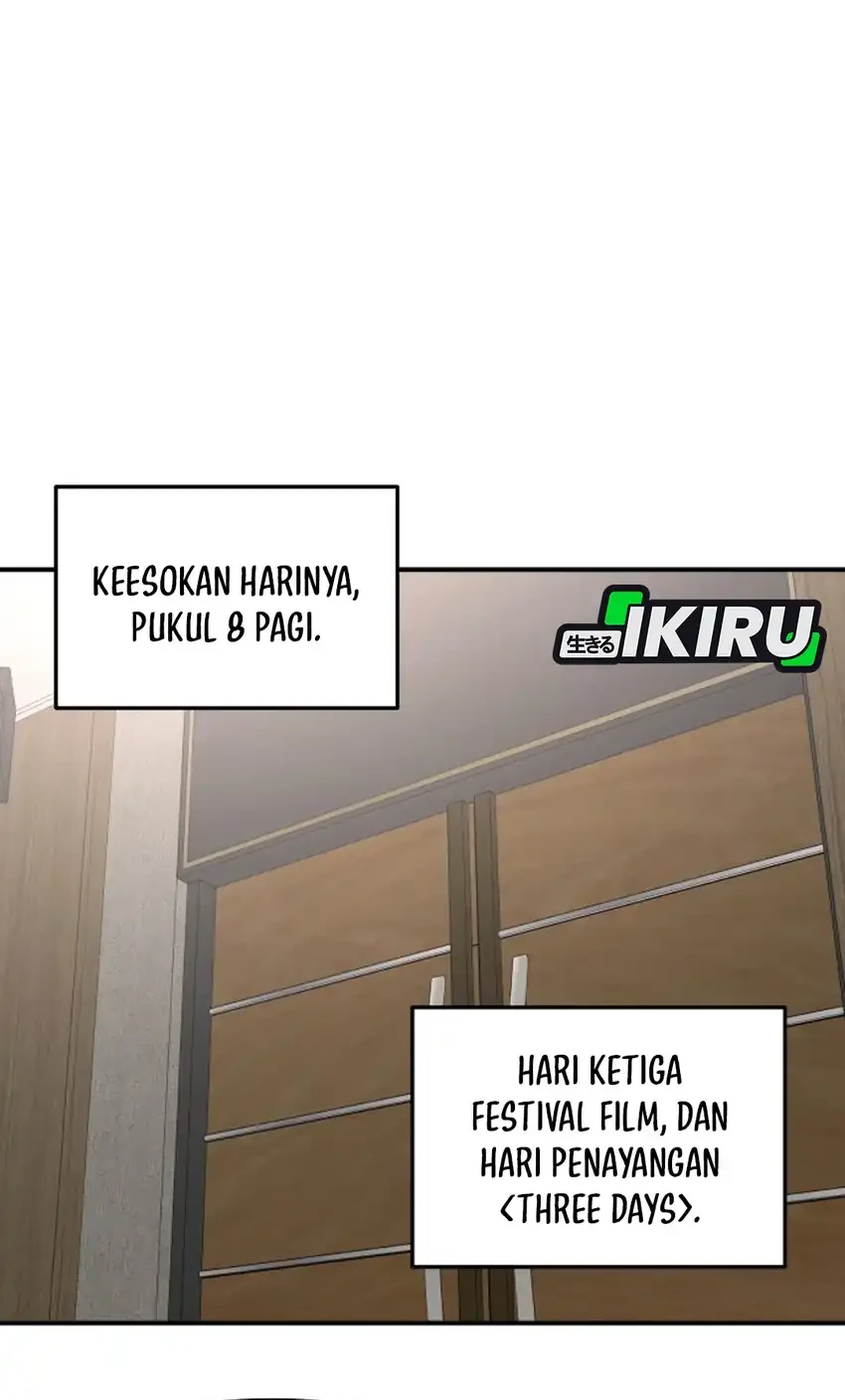 Chapter 29 - halaman 49