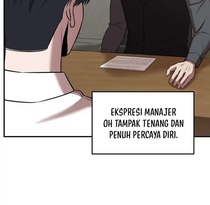 Chapter 29 - halaman 51
