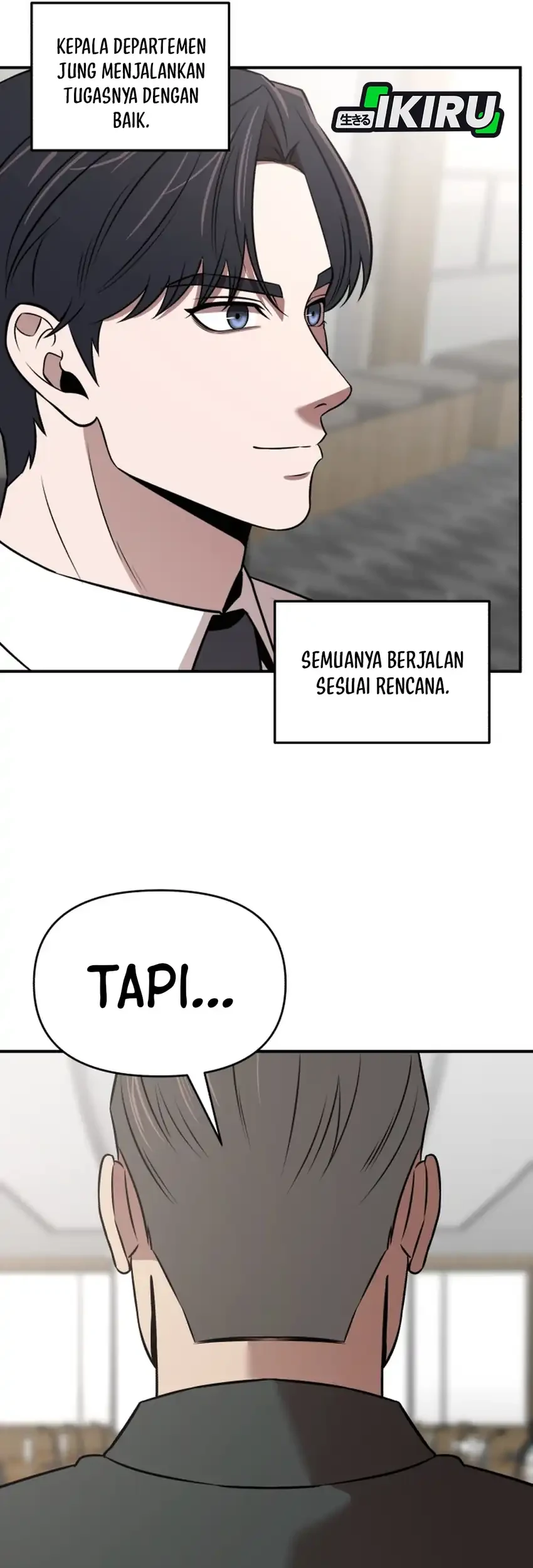 Chapter 29 - halaman 52