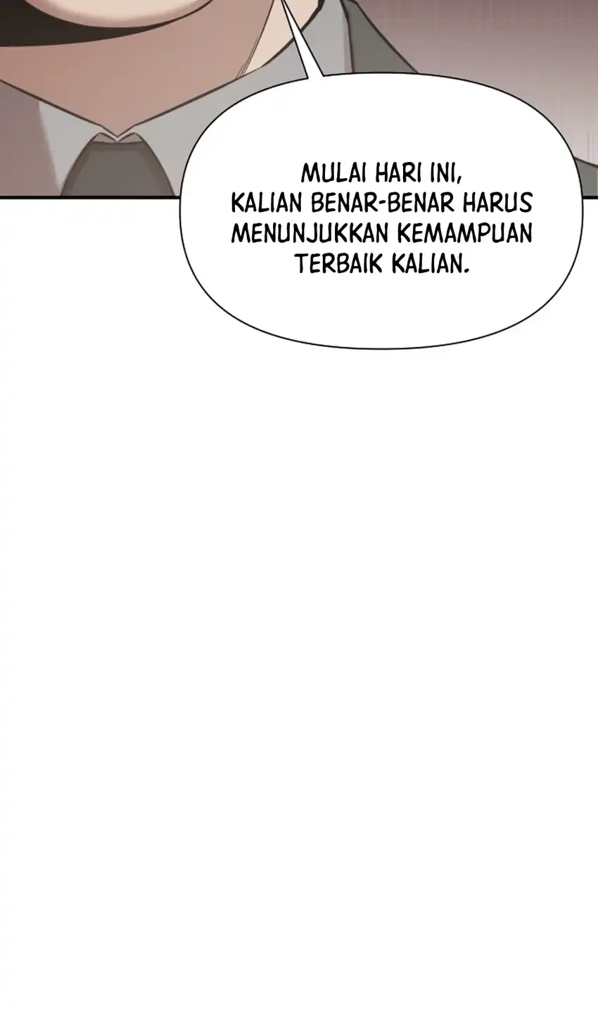 Chapter 29 - halaman 57