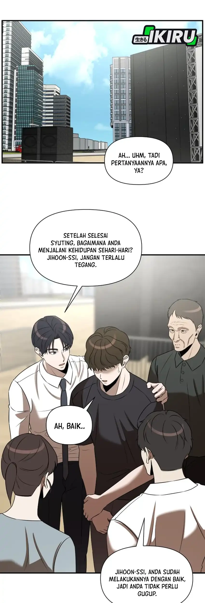 Chapter 29 - halaman 58