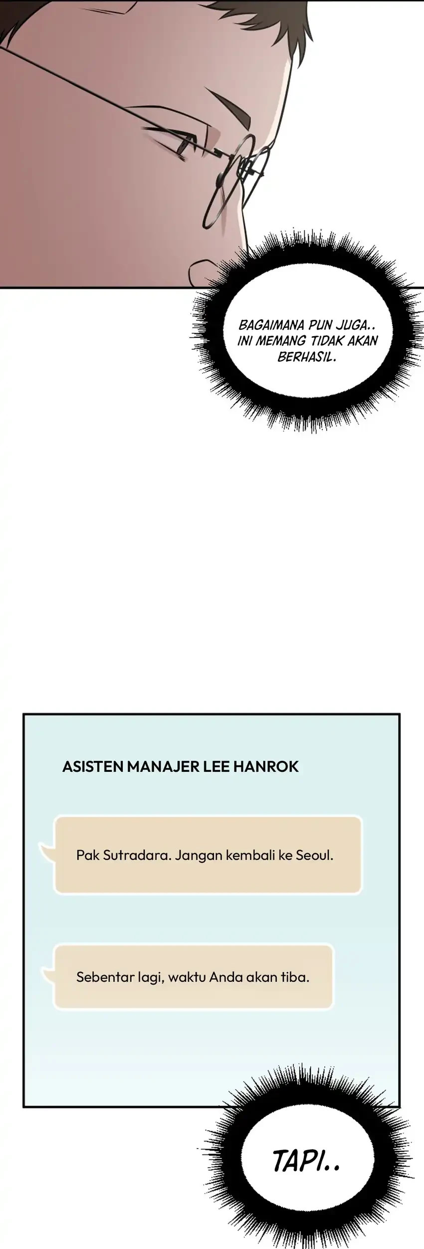 Chapter 29 - halaman 4