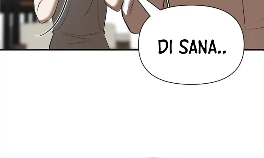 Chapter 29 - halaman 61