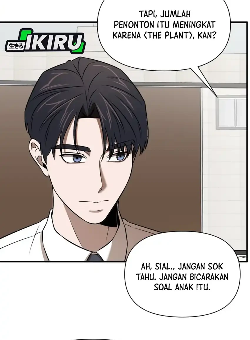 Chapter 29 - halaman 63