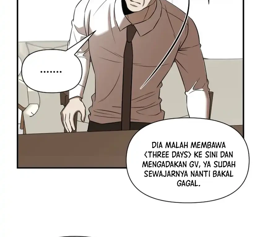 Chapter 29 - halaman 65